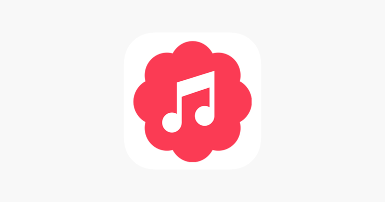 melodista iPhone offline music app