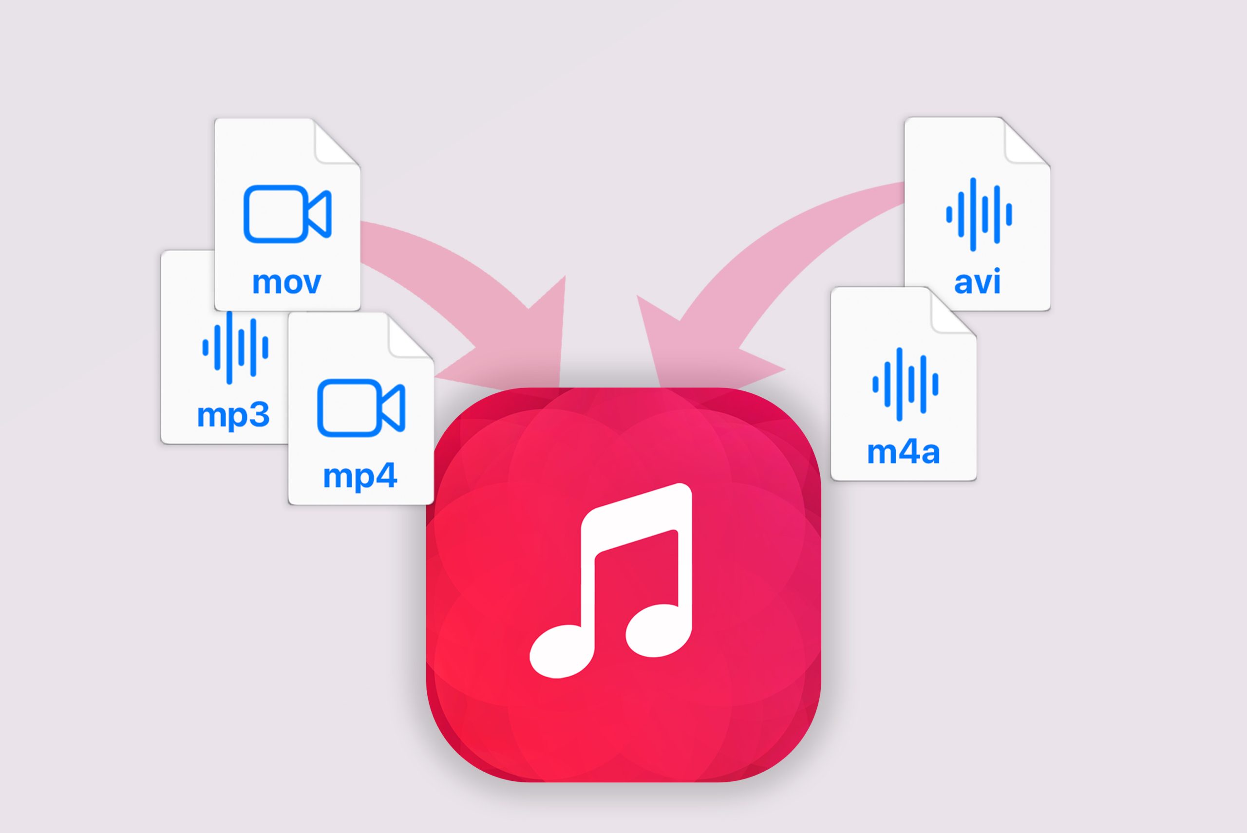 How to Download Music in Melodista - Melodista - Offline Music App for  iPhone & Android without interruptive ads